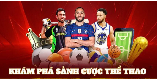 Hệ thống cá cược thể thao 88M cập nhật liên tục tỷ lệ kèo